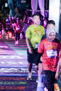 BIB: 
                            <button type="button" onclick="openModal(26345422)" class="btn btn-primary btn-sm float-right btn-popup" data-toggle="modal" data-target=".modal-high-quality">
                        <i class="fas fa-shopping-cart"></i> Add to Cart
                    </button>
                                            <button type="button" onclick="isThisMe(26345422, true)" class="btn btn-success btn-sm float-right btn-popup btn-isme hidden" data-toggle="tooltip" data-placement="bottom" title="นี่คือรูปของคุณใช่ไหม คลิกที่นี่เพื่อเอาเข้าอัลบั้ม">
                        <i class="fas fa-plus"></i> Add to album
                    </button>
                    <button type="button" onclick="isThisMe(26345422, false)" class="btn btn-warning btn-sm float-right btn-popup btn-isnotme hidden">
                        <i class="fas fa-ban"></i> Remove from album
                    </button>